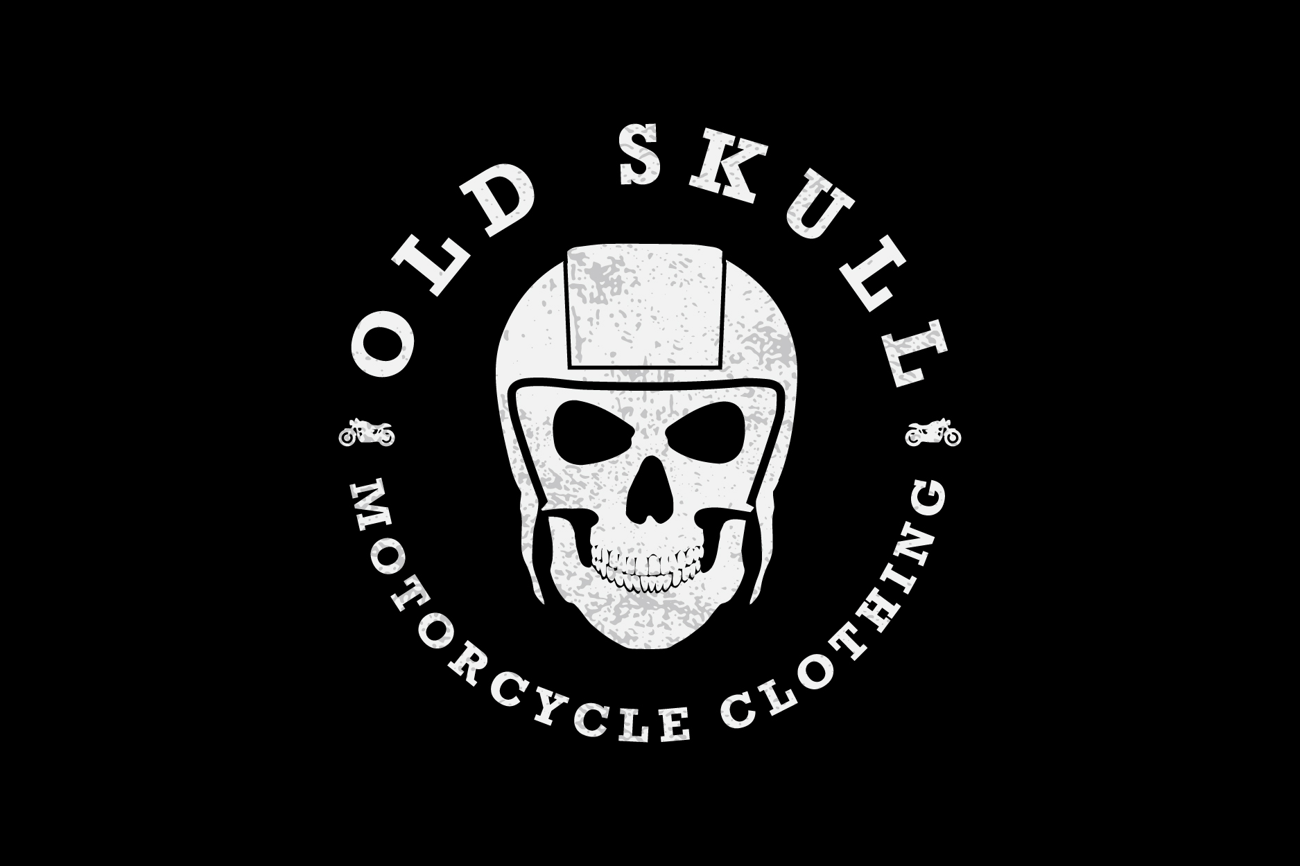 Design de Logo par Farooq Zahid pour Old Skull Ecuador Cia. Ltda. | Design #22599170