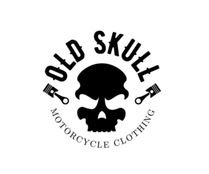 Logo-Design von babun 2 für Old Skull Ecuador Cia. Ltda. | Design: #22659236