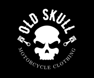 Logo-Design von babun 2 für Old Skull Ecuador Cia. Ltda. | Design: #22659291