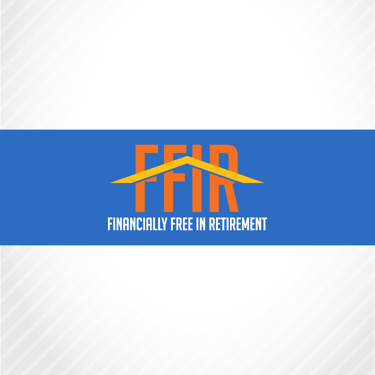 Logo Design by ShakiJav for this project | Design #22572711
