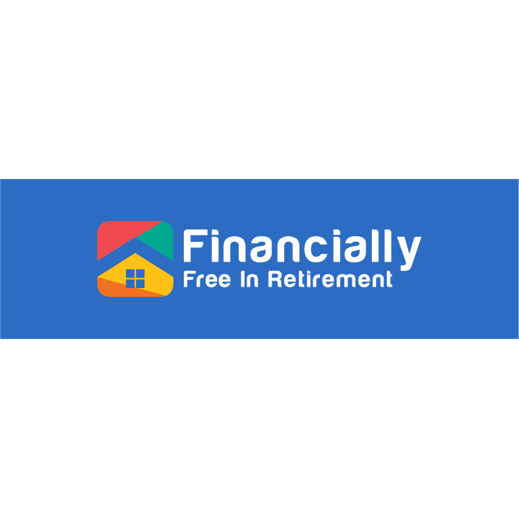 Design de Logo par ShakiJav pour ce projet | Design #22572712