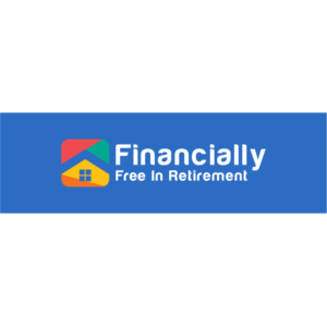 Design de Logo par ShakiJav pour ce projet | Design : #22572712