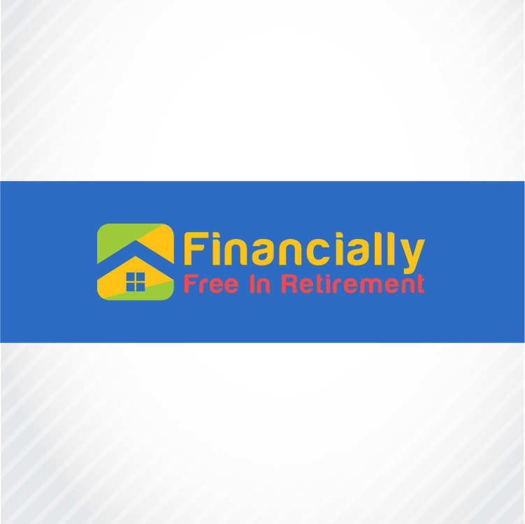 Design de Logo par ShakiJav pour ce projet | Design #22575863