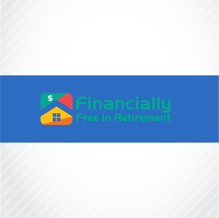 Design de Logo par ShakiJav pour ce projet | Design #22576000