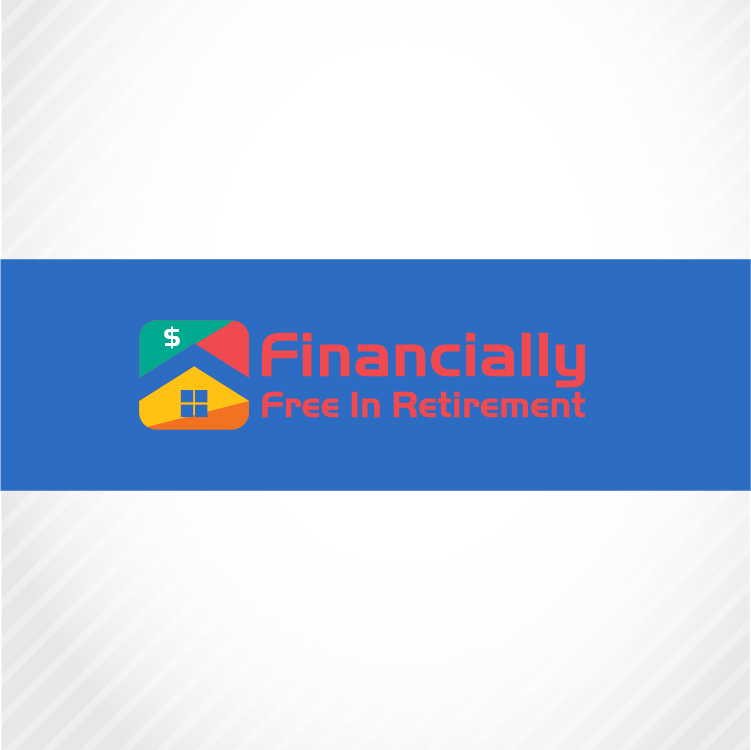 Design de Logo par ShakiJav pour ce projet | Design #22576002