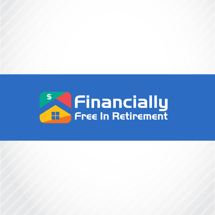 Logo Design by ShakiJav for this project | Design #22576003