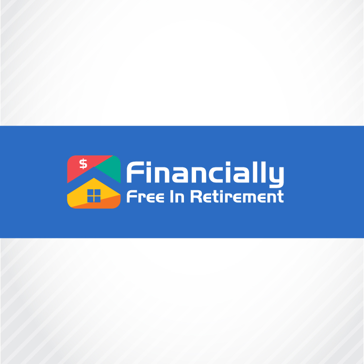 Design de Logo par ShakiJav pour ce projet | Design #22576111