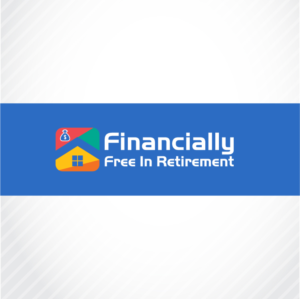 Design de Logo par ShakiJav pour ce projet | Design : #22577435