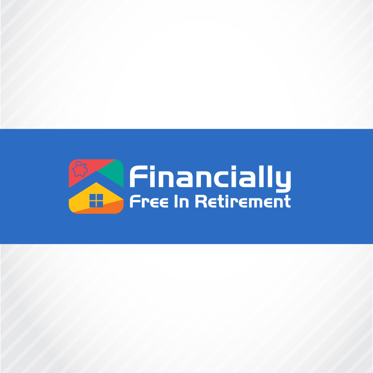 Design de Logo par ShakiJav pour ce projet | Design #22577436