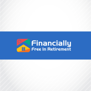 Design de Logo par ShakiJav pour ce projet | Design : #22577436