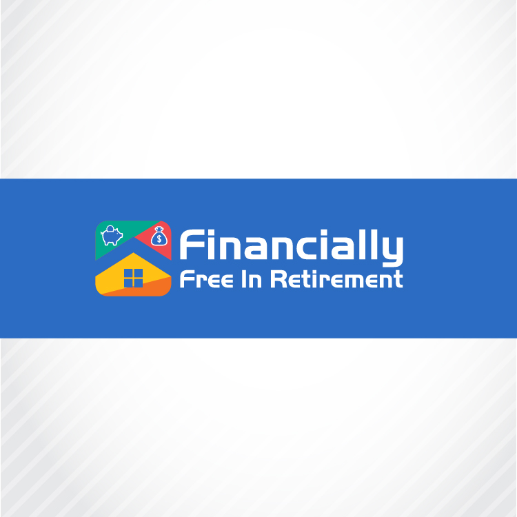 Logo Design by ShakiJav for this project | Design #22578802