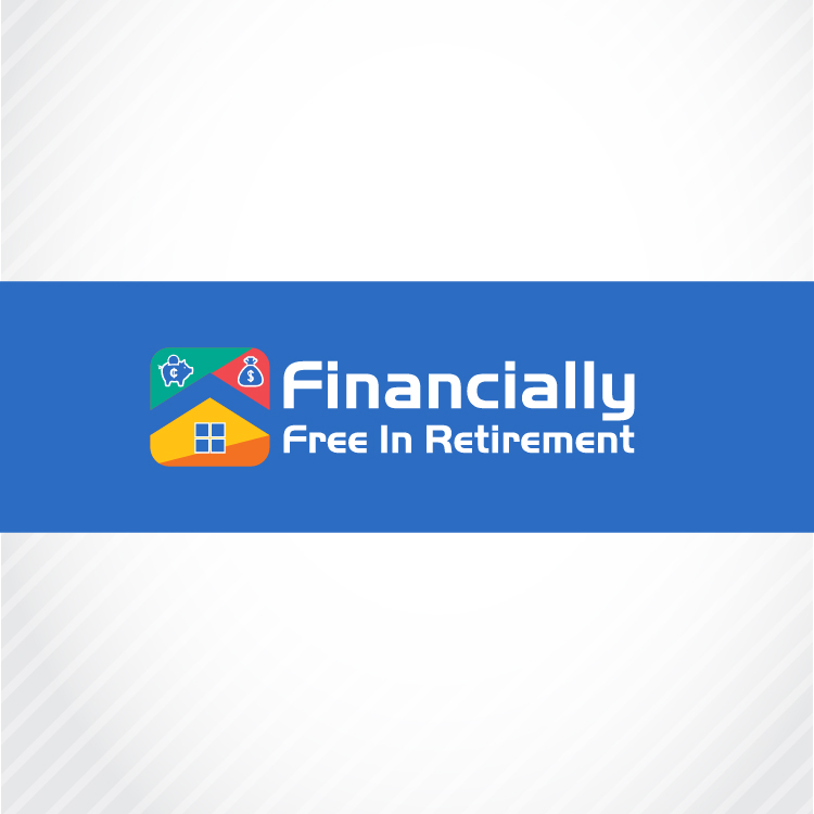 Logo Design by ShakiJav for this project | Design #22579394