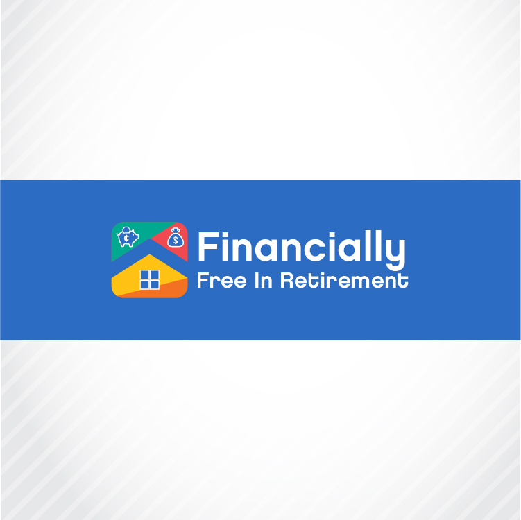 Design de Logo par ShakiJav pour ce projet | Design #22580617