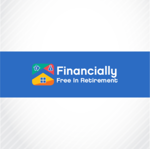 Design de Logo par ShakiJav pour ce projet | Design : #22580617