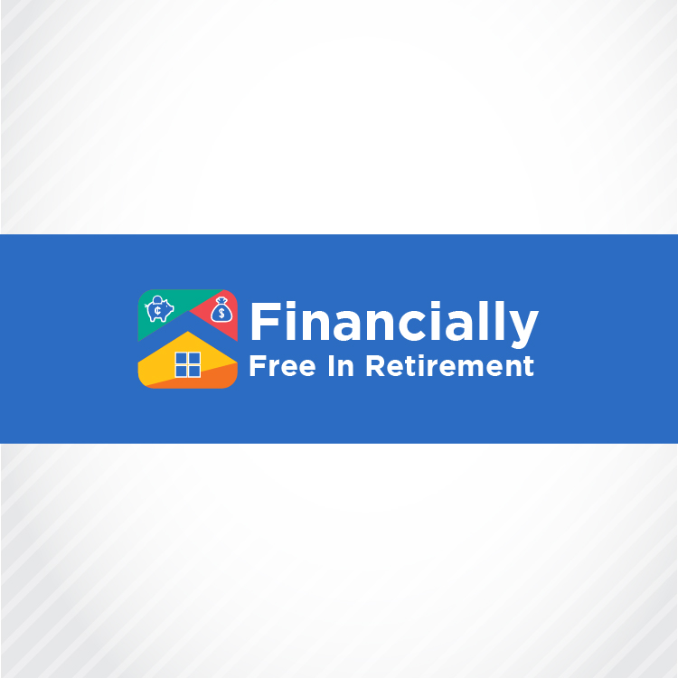 Design de Logo par ShakiJav pour ce projet | Design #22580619