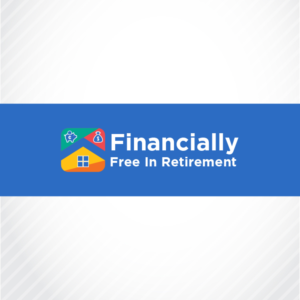 Design de Logo par ShakiJav pour ce projet | Design : #22580619