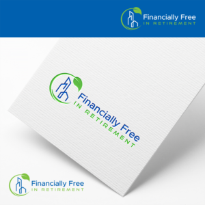 n/a | Logo Design by tavi