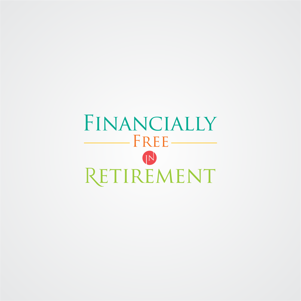 Design de Logo par dimaspipothy pour ce projet | Design #22625613