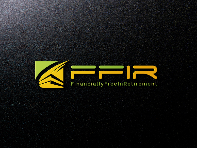 Logo-Design von zobutiger für dieses Projekt | Design #22577187