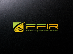 Logo-Design von zobutiger für dieses Projekt | Design: #22577187
