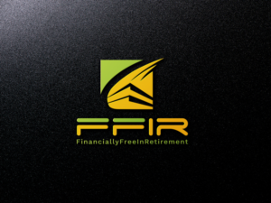 Logo-Design von zobutiger für dieses Projekt | Design: #22577188