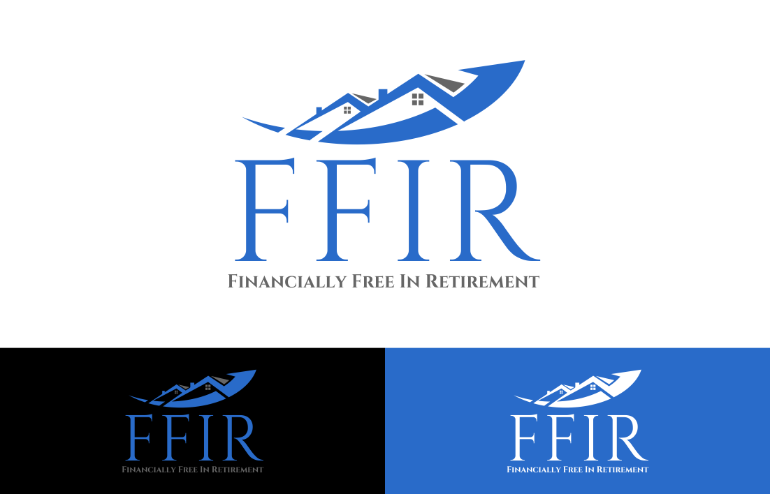 Logo Design by soulpro03 for this project | Design #22572969