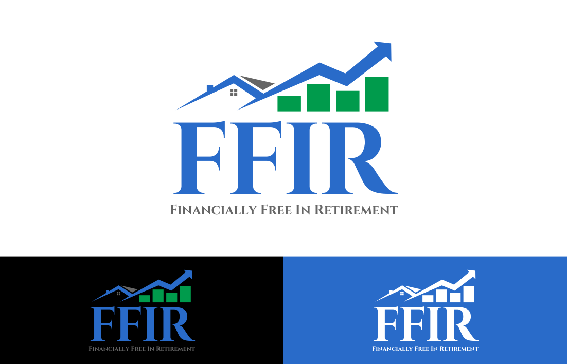 Logo Design by soulpro03 for this project | Design #22573125