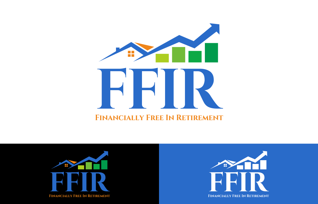 Logo Design by soulpro03 for this project | Design #22573156