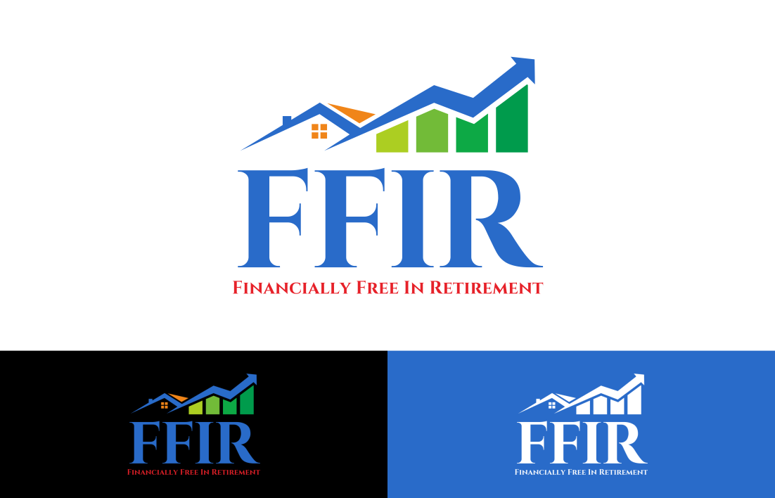 Logo Design by soulpro03 for this project | Design #22576554