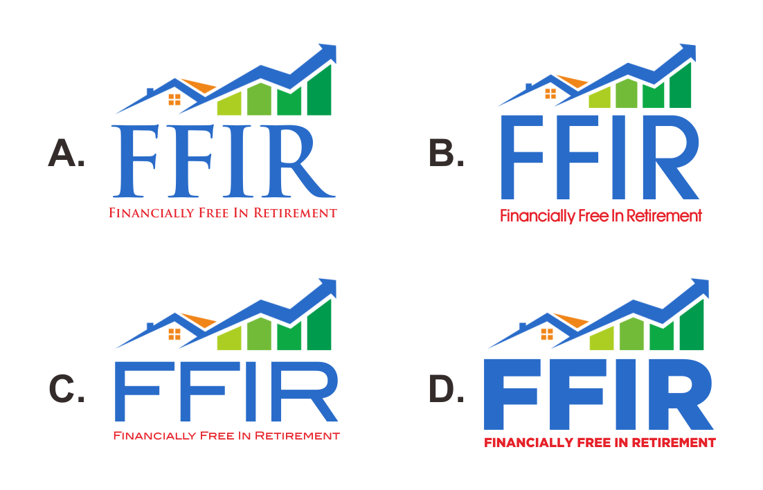 Logo Design by soulpro03 for this project | Design #22580168