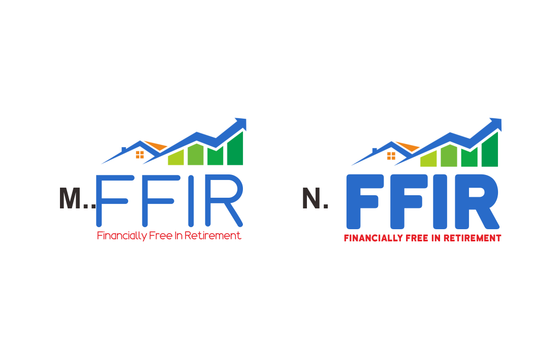 Logo Design by soulpro03 for this project | Design #22580630