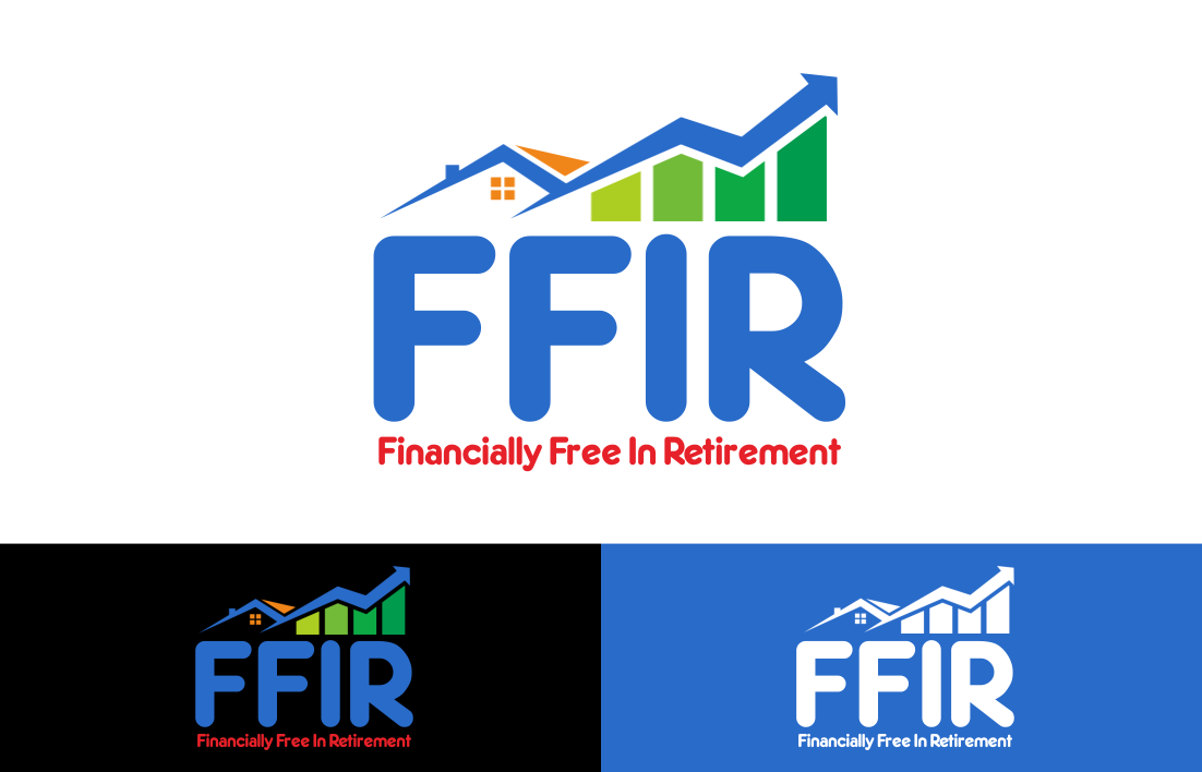 Logo Design by soulpro03 for this project | Design #22582573