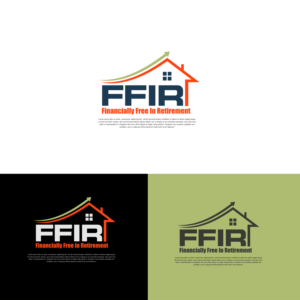 Logo-Design von graphic.art13 für dieses Projekt | Design #22582882