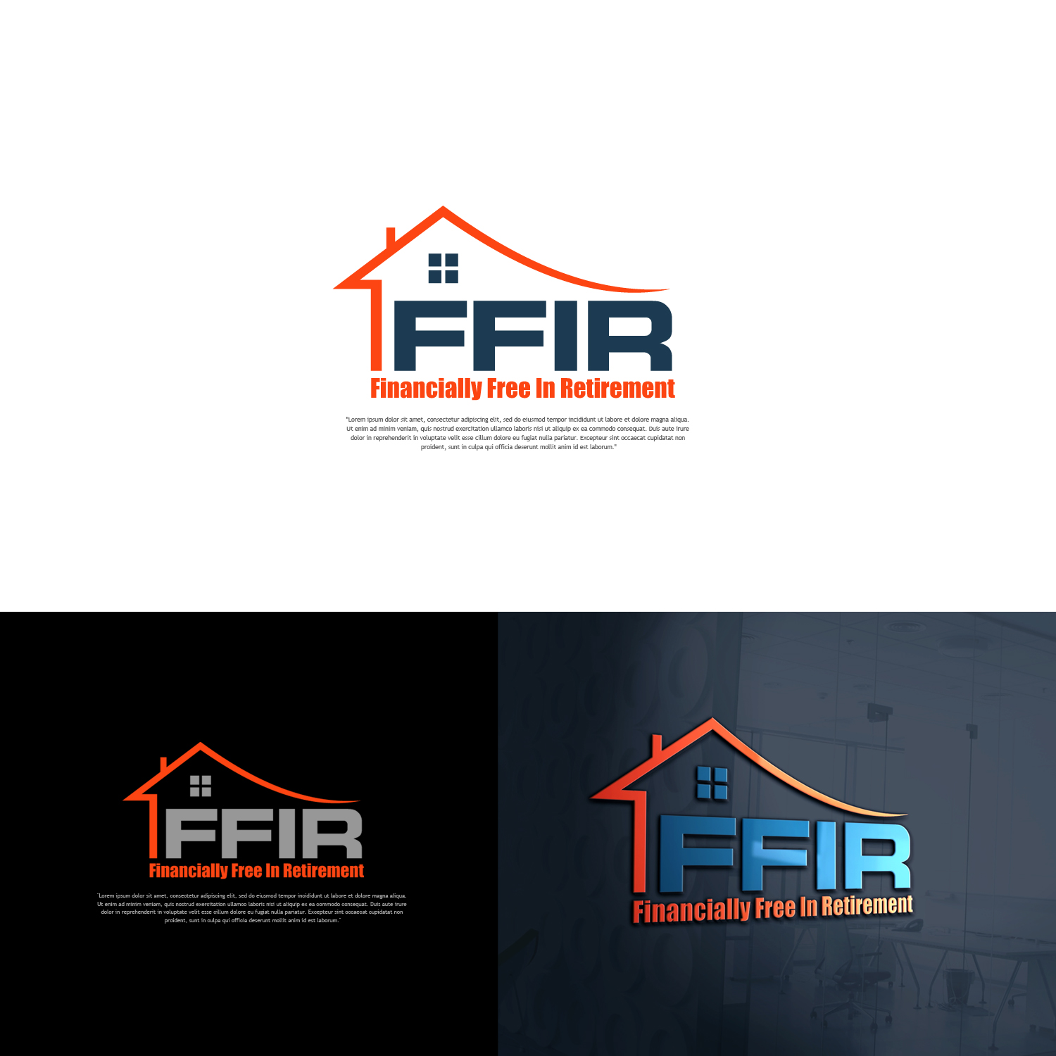 Design de Logo par graphic.art13 pour ce projet | Design #22582890