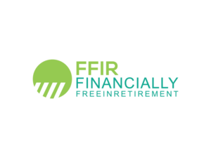 Logo-Design von Quippi für dieses Projekt | Design: #22601071