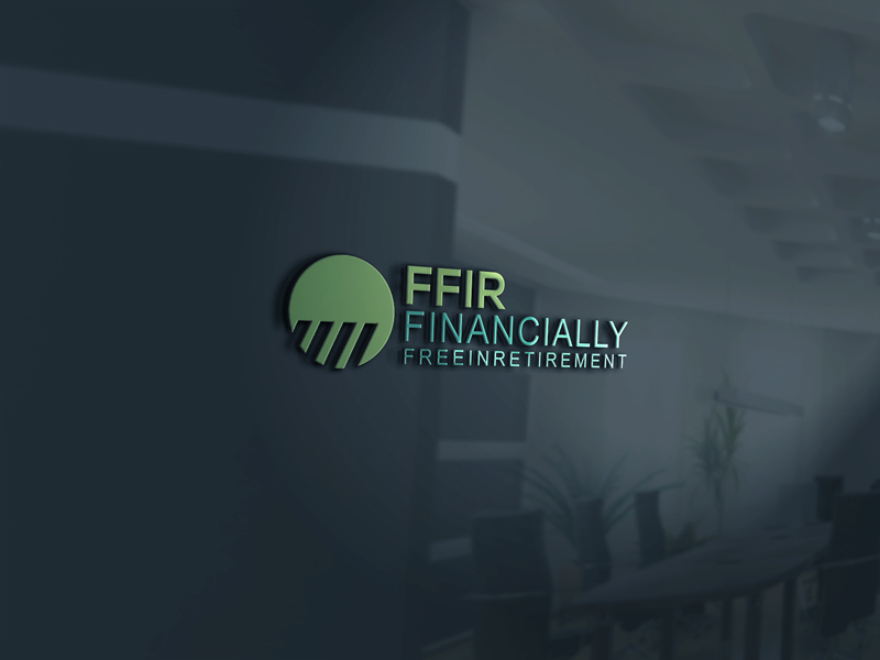 Design de Logo par Quippi pour ce projet | Design #22601072