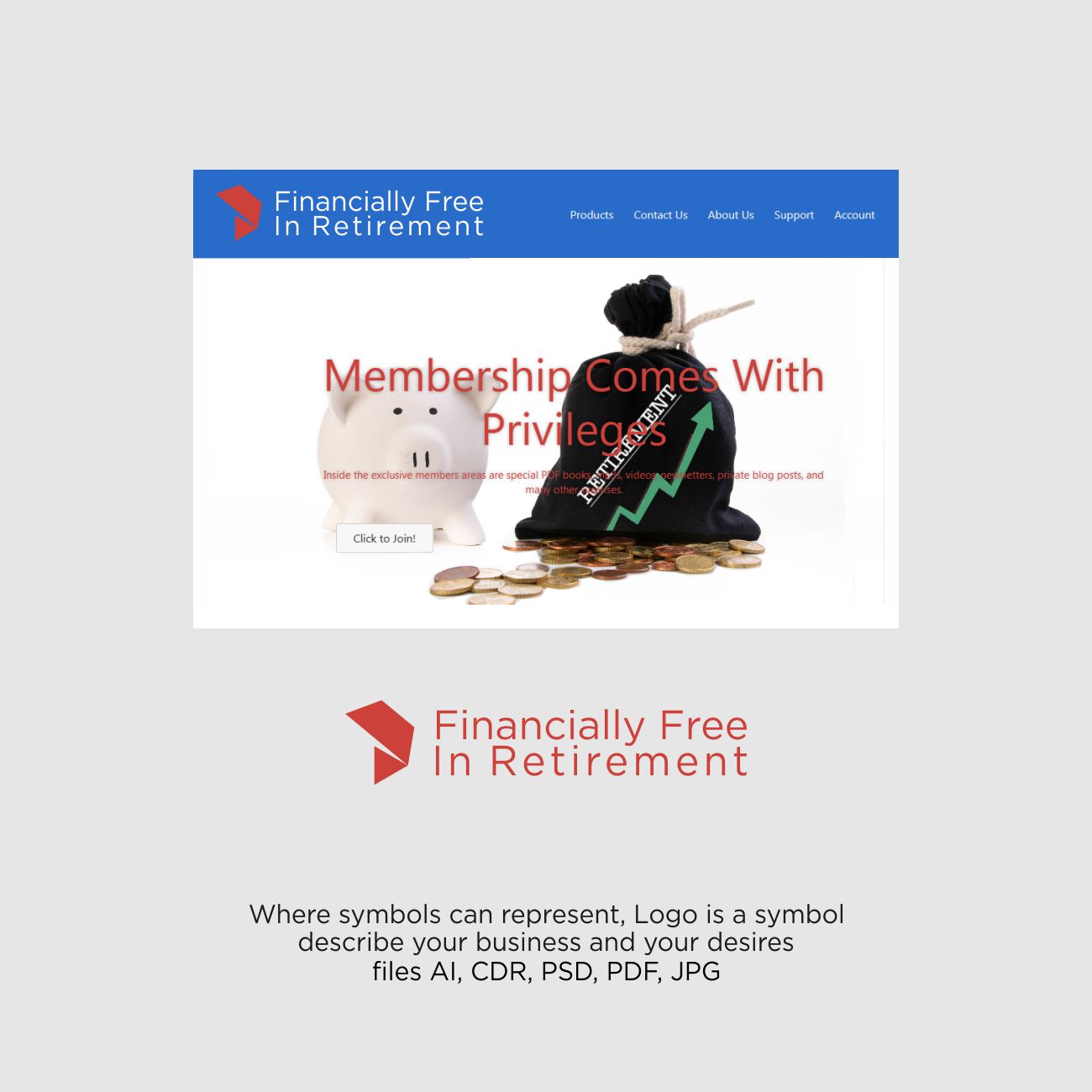 Design de Logo par adie_78 pour ce projet | Design #22573695