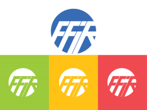 Logo-Design von Creative Afnur für dieses Projekt | Design: #22583937