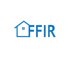 Logo-Design von Creative Afnur für dieses Projekt | Design: #22583938
