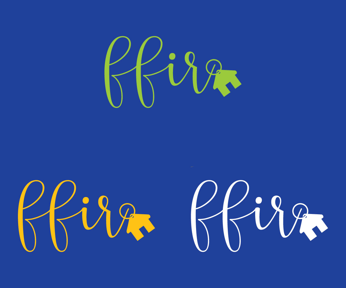 Design de Logo par Creative Afnur pour ce projet | Design #22583939