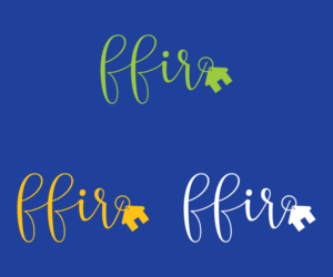 Design de Logo par Creative Afnur pour ce projet | Design : #22583939