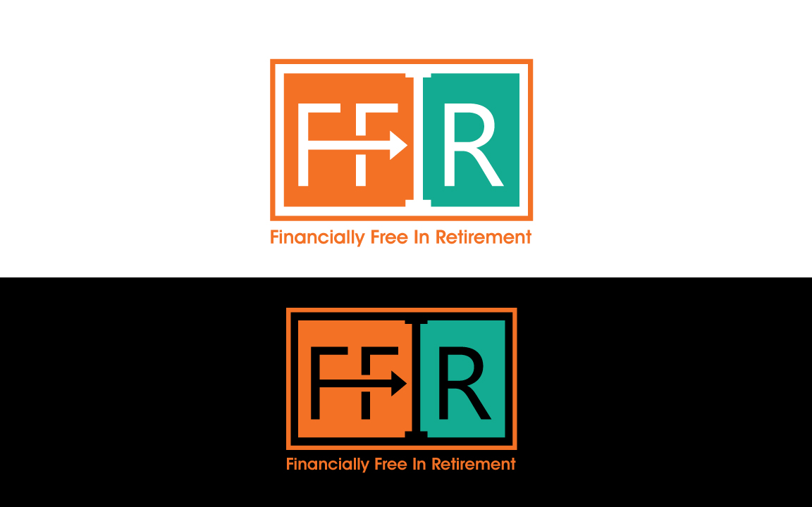 Logo Design by GODDREAMCREATION for this project | Design #22596263