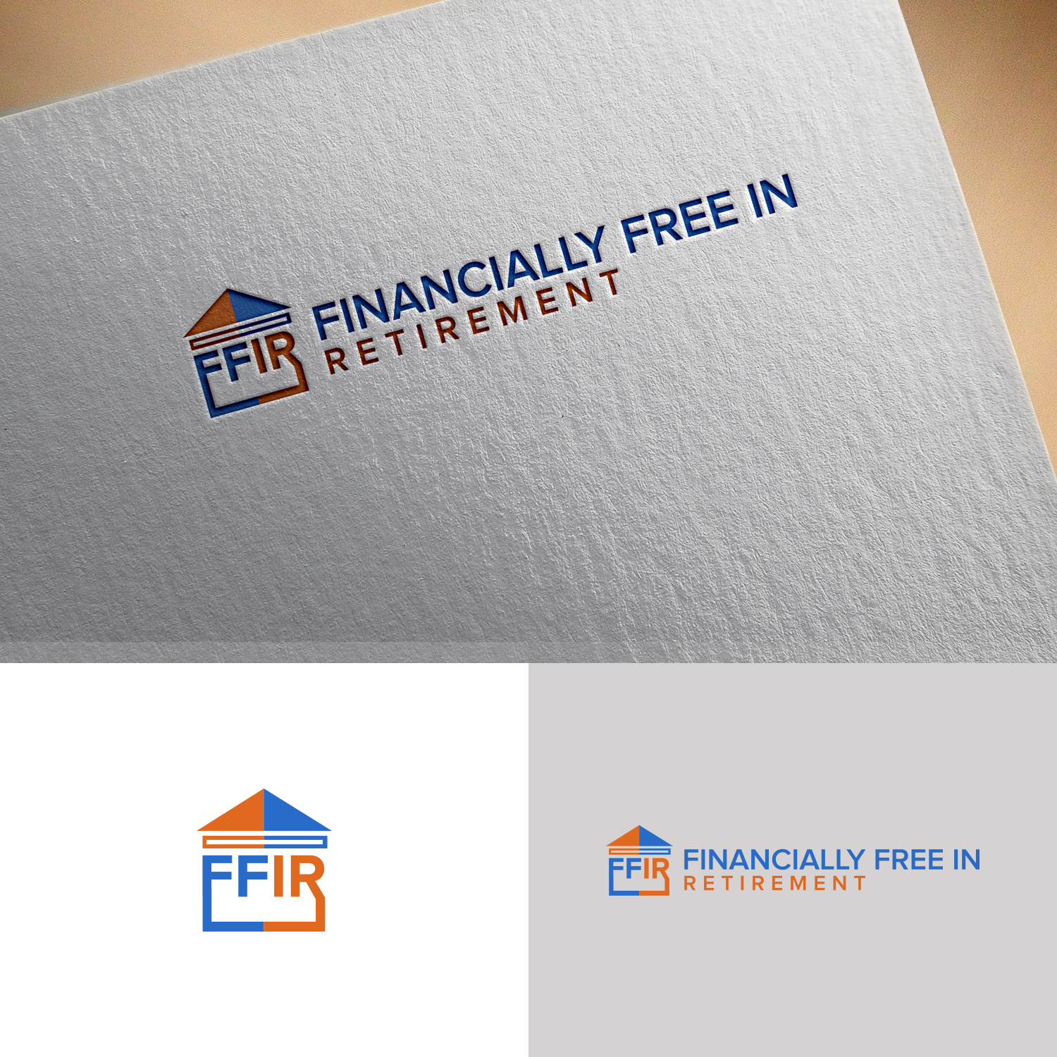 Design de Logo par Maxo-Biz pour ce projet | Design #22575961