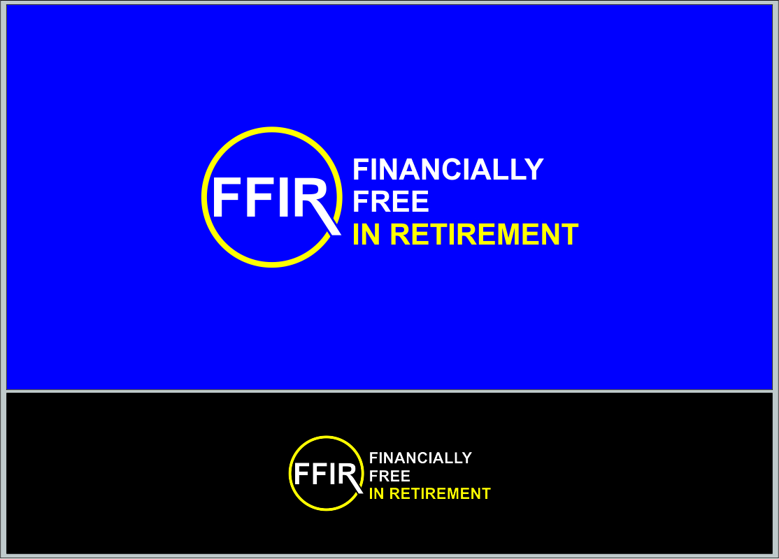 Logo Design by Pevita for this project | Design #22580097