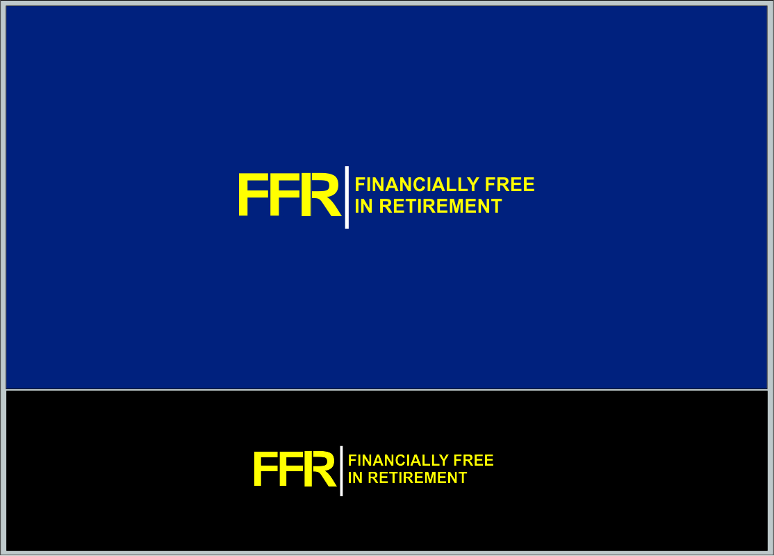 Logo Design by Pevita for this project | Design #22603128