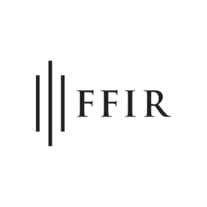 Design de Logo par Zzamiq pour ce projet | Design : #22583309