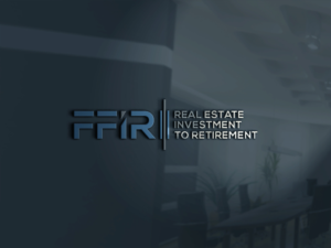 Logo-Design von Design Solving für dieses Projekt | Design: #22579405