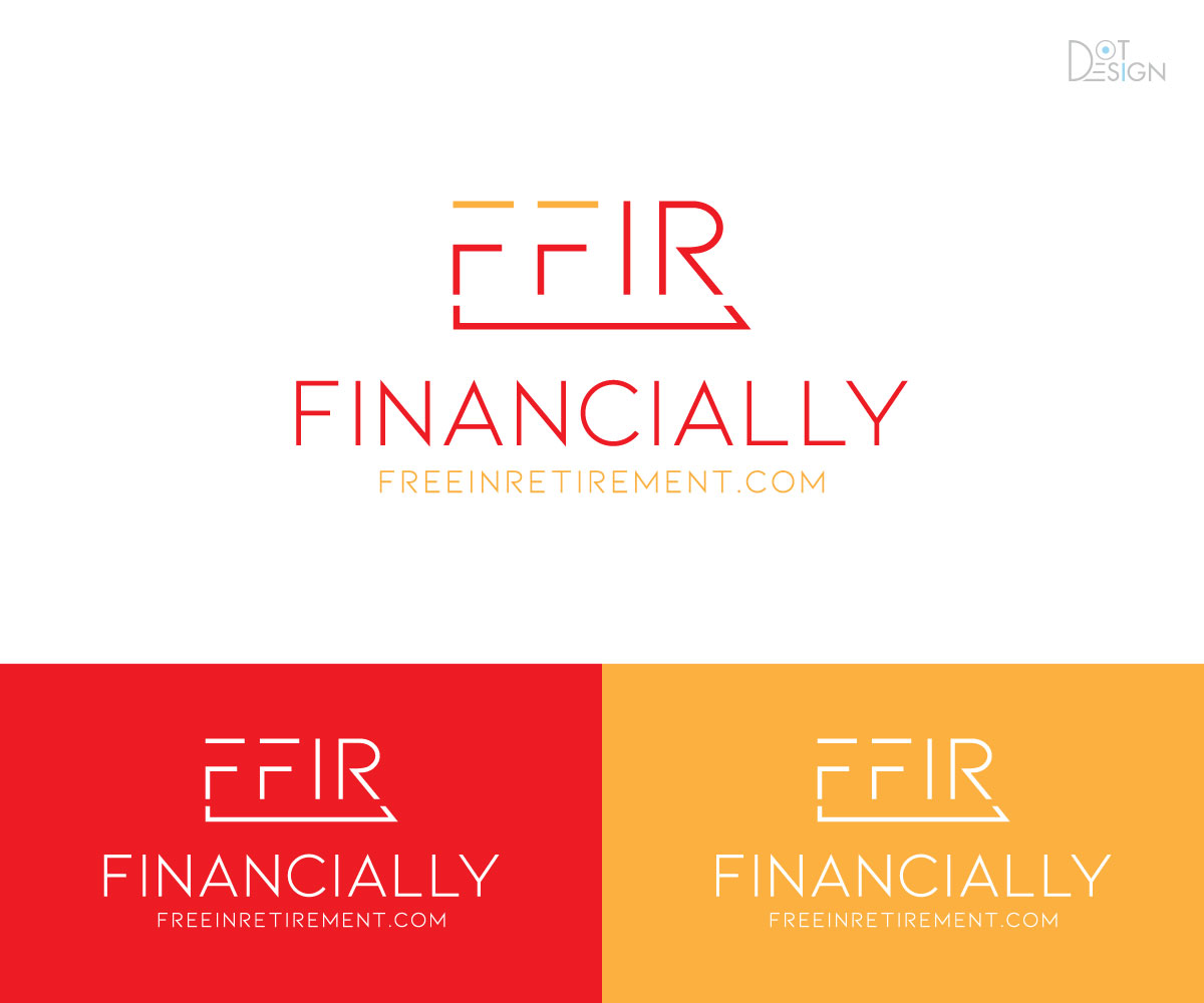 Logo Design by Dot Design 3 for this project | Design #22574342