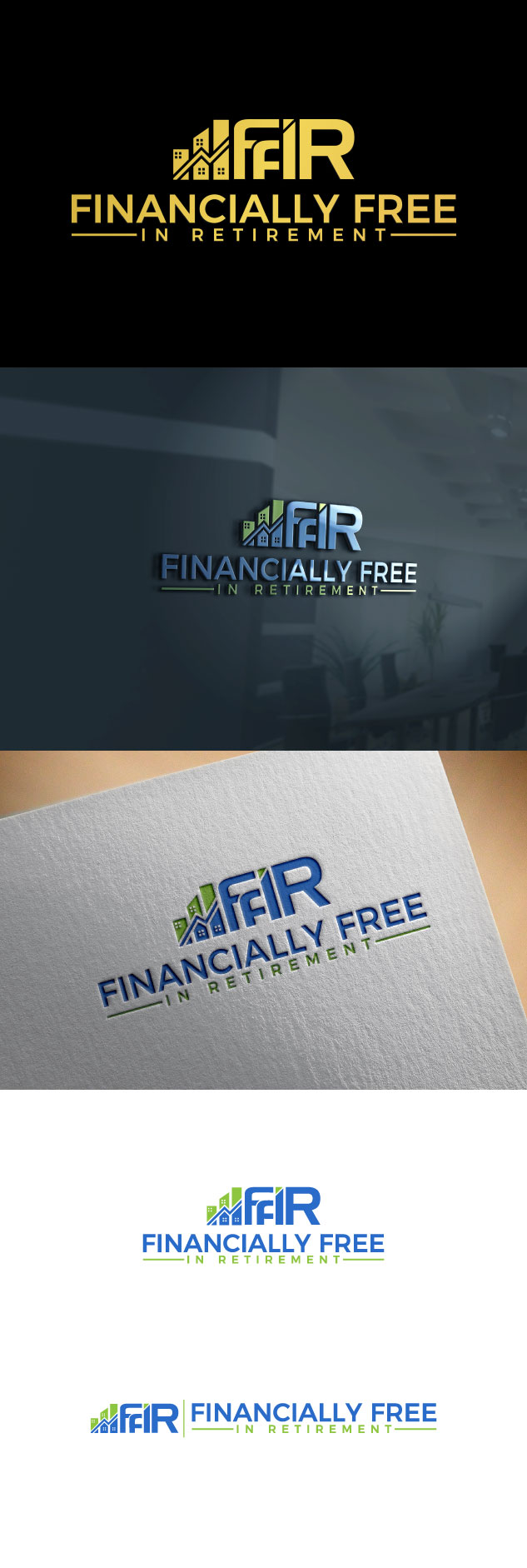 Logo Design by Artraj0196 for this project | Design #22578962