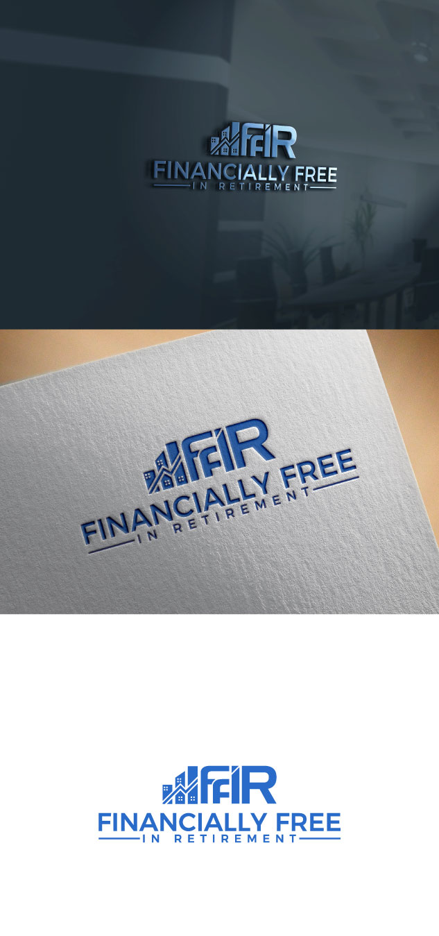 Logo Design by Artraj0196 for this project | Design #22583497